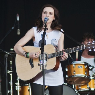 BT London Live - Performances