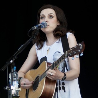 BT London Live - Performances