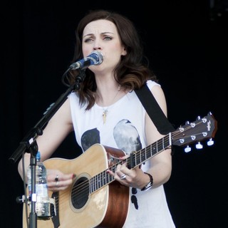 BT London Live - Performances