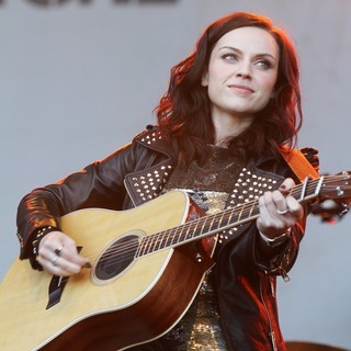 Parkpop Festival