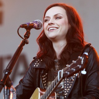 Parkpop Festival