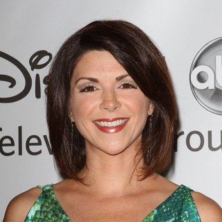 Amy Pietz