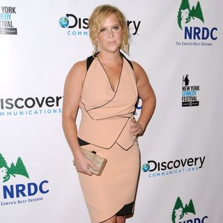 amy schumer birth chart amy schumer pictures with high quality photos amy schumer birth chart amy schumer pictures with high quality photos