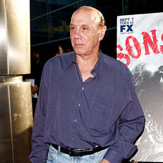 Dayton Callie