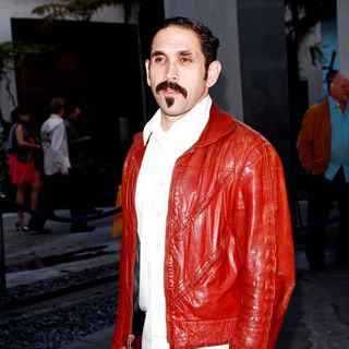 Jeffrey Newman