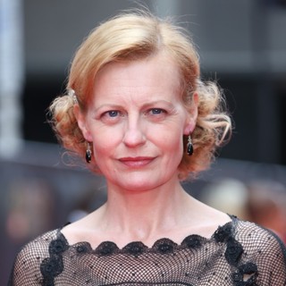 The Olivier Awards 2013 - Arrivals