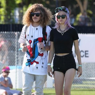 Blake Anderson in Celebrities at The 2012 Coachella Valley Music and Arts Festival - Day 2 - anderson-finley-2012-coachella-day-2-08