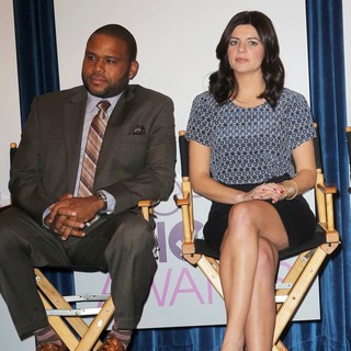 The 2013 People's Choice Awards Nominee Announcements