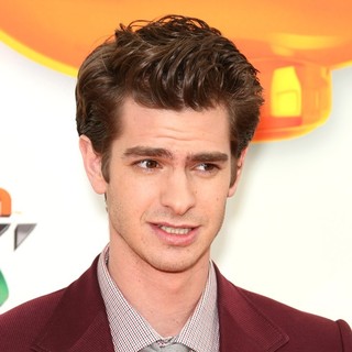 2012 Kids' Choice Awards - Arrivals