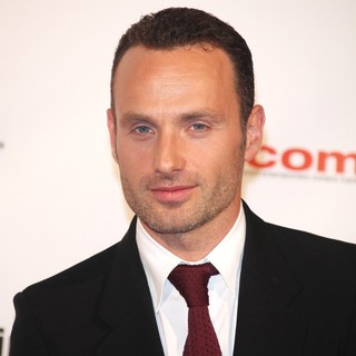 2010 MIPCOM Opening Night - Arrivals