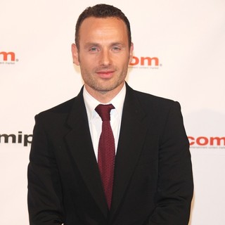 2010 MIPCOM Opening Night - Arrivals