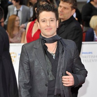 Andrew Stone