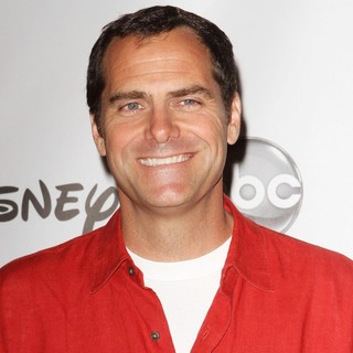 Andy Buckley