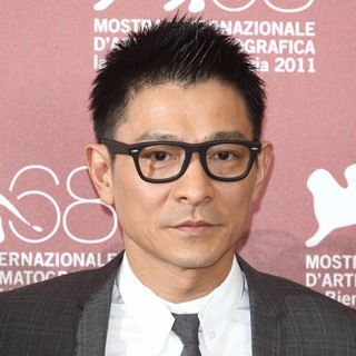 The 68th Venice Film Festival - Day 6 - Tao Jie - Photocall