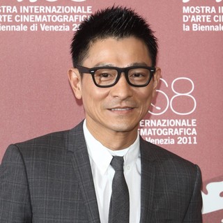 The 68th Venice Film Festival - Day 6 - Tao Jie - Photocall