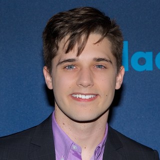 Andy Mientus