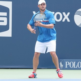 Andy Roddick