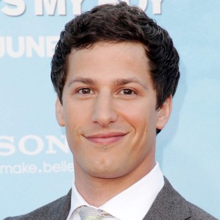 Premiere of Columbia Pictures' That's My Boy