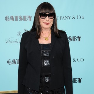 Anjelica Huston in Premiere of The Great Gatsby - anjelica-huston-premiere-the-great-gatsby-03