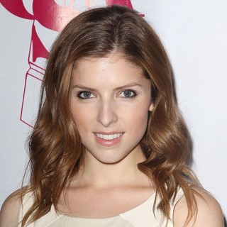 Casting Society of America's 28th Annual Artios Awards - Arrivals