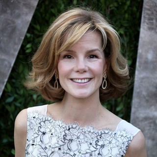 Anna Scott