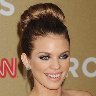 2011 CNN Heroes: An All-Star Tribute