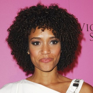 Victoria's Secret 6th Annual What Is Sexy? List: Bombshell Summer Edition Event