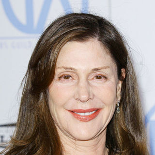 Lauren Shuler Donner