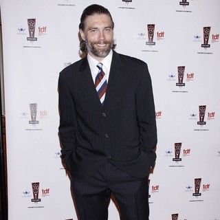 The 26th Annual Lucille Lortel Awards - Arrivals