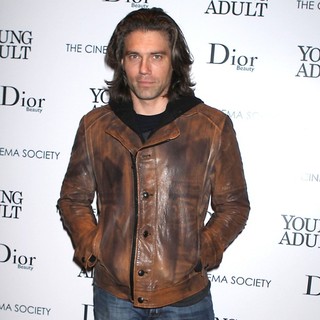 New York City Screening of Young Adult