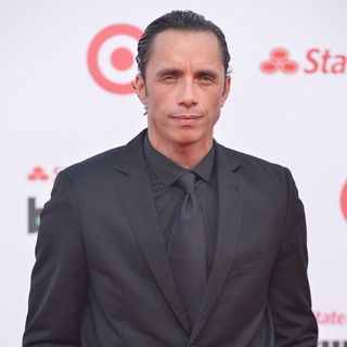 Anthony Alvarez