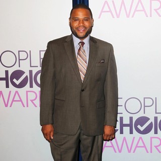 The 2013 People's Choice Awards Nominee Announcements