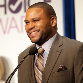 The 2013 People's Choice Awards Nominee Announcements