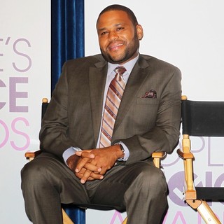 The 2013 People's Choice Awards Nominee Announcements