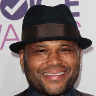 People's Choice Awards 2013 - Red Carpet Arrivals