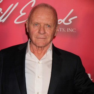 Anthony Hopkins in Keep Memory Alive Power of Love Gala - anthony-hopkins-power-of-love-gala-02