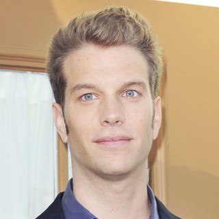 Anthony Jeselnik