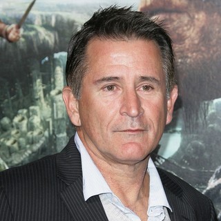 Premiere of Jack the Giant Slayer