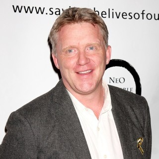 Anthony Michael Hall in 1 Voice Benefit for The Motion Picture Home - anthony-michael-hall-1-voice-benefit-01