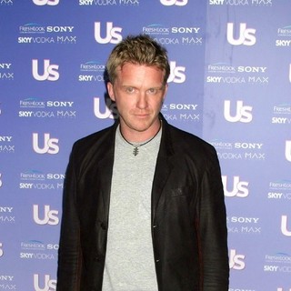 US Weekly Hot Hollywood Fresh 15