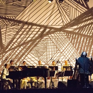 Antony and the Johnsons with Orchestra Sinfonietta de Lisboa Performing at Cascais Music Festival - antony-and-the-johnsons-cascais-music-festival-07