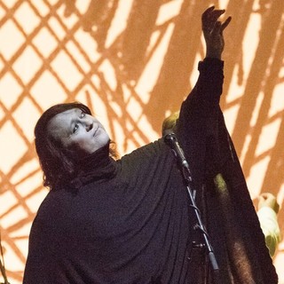 Antony and the Johnsons with Orchestra Sinfonietta de Lisboa Performing at Cascais Music Festival - antony-and-the-johnsons-cascais-music-festival-14