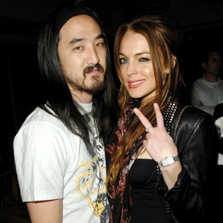 Teen.com and LG Introduce The Haute and Bothered Launch Party