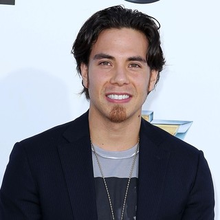 Apolo Anton Ohno