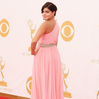 Ariel Winter desktop Wallpapers