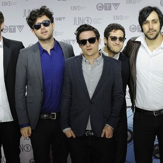 Arkells