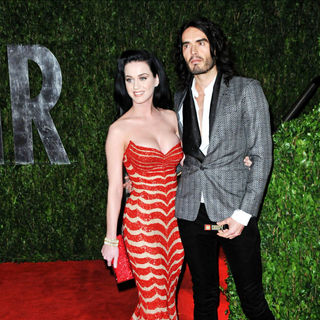 The 82nd Annual Academy Awards (Oscars) - Vanity Fair Party - Arrivals