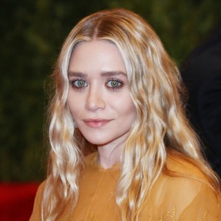 PUNK: Chaos to Couture Costume Institute Gala