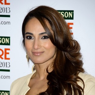 Asli Bayram