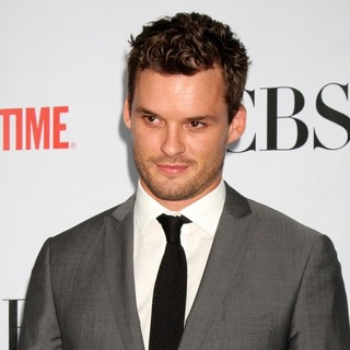 The 2009 TCA Summer Tour for CBS, CW and Showtime Party